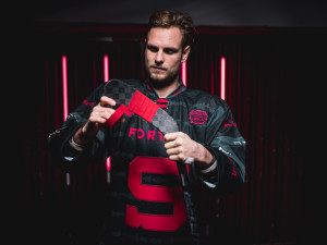 Sparta vzdá po patnácté hold, O2 arena se dvakrát zaplní