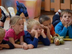 Praha 6 otestuje v létě běžný provoz mateřské školy