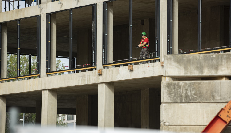 © Jakub Horňák, All Rights Reserved