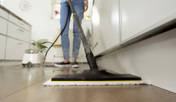 size4-17064611411197-2-uklid-je-povinnost-ktera-se-musi-udelat-mysli-si-to-76-procent-dotazanych