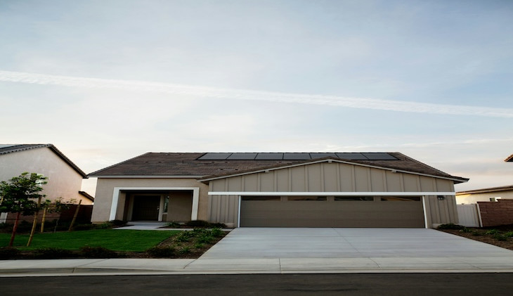 ČEZakademie,prazska.drbna.cz,vivint-solar-HASgVRE48KY-unsplash