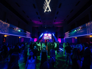 Jihočeské divadlo veze do Prahy pět svých bestsellerů