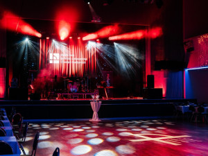 Jihočeské divadlo veze do Prahy pět svých bestsellerů