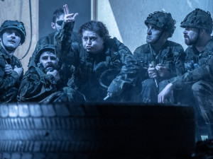 Jihočeské divadlo veze do Prahy pět svých bestsellerů