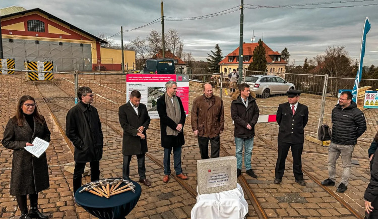 muzeum mhd na praze 6