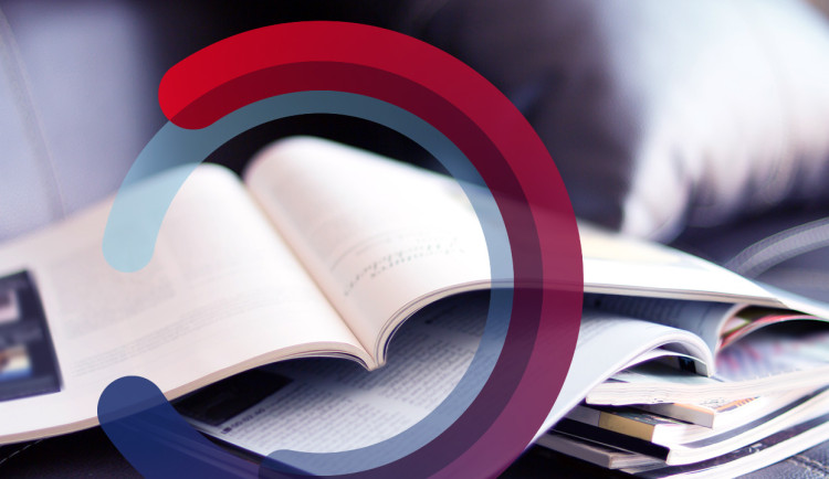 04_šitá nebo lepená vazba V2 (1)