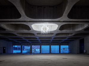 Vedení Prahy podpořilo novostavbu na náměstí Miloše Formana, čelí kritice