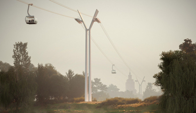 size4-1696584617427-241-2022-02-08-10-40-18-800-800-2-lan-dpp-cceamoba-1-misto-william-matthews-associates-boele-architects-