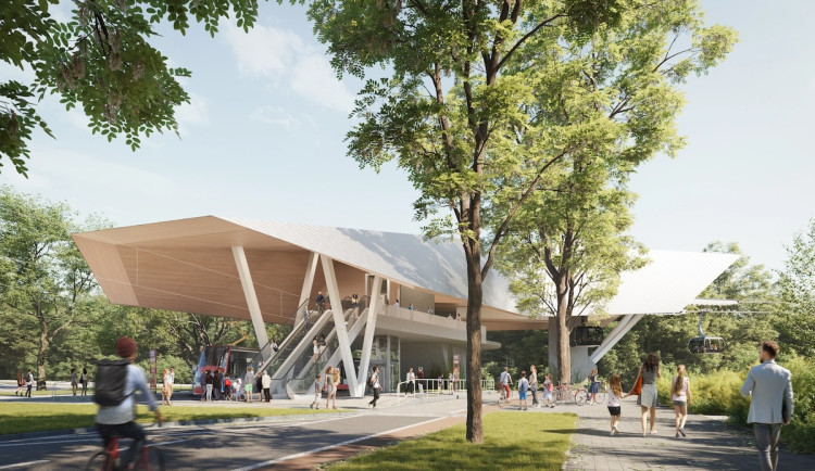 2DR-View05-Bohnice-station_4e57d52f89dc62001fa3deff5aab68af (kopie)