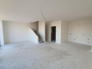 Terasy Barrandov odpovídají původnímu projektu, brání se investor kritice