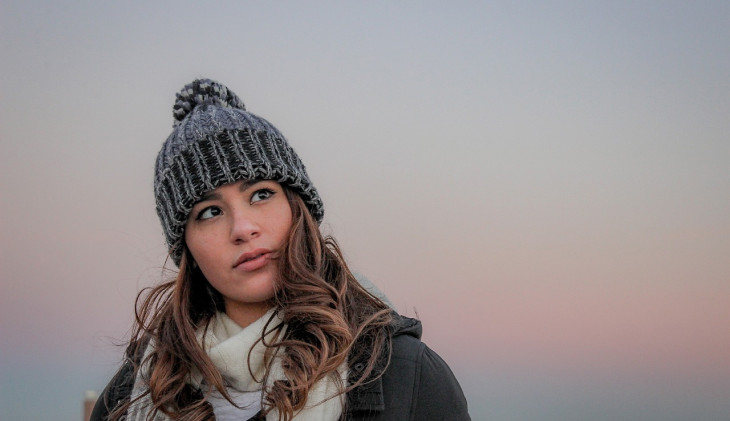 březen 24_hfpoint.cz_ZDROJ_pixabay.com_prazskadrbna.cz