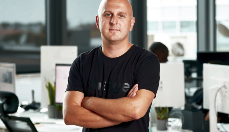 Investiční aplikace Change ve spolupráci s Interactive Brokers nabídne nejlepší podmínky na trhu globálního investování