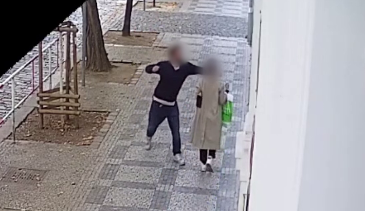 vlcsnap-2024-03-14-10h50m38s507