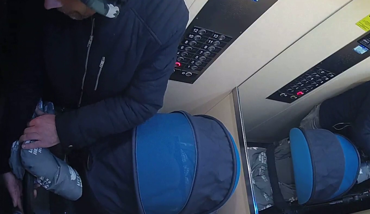 vlcsnap-2024-03-18-12h27m19s256