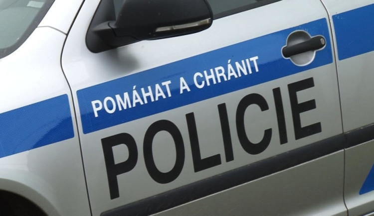 Na Matějské pouti se ztratil mentálně postižený muž, našli ho v Kobylisích