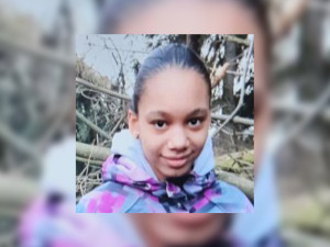 Dvanáctiletou dívku, která utekla z domu, se stále nepodařilo najít. Vzala si jídlo na dva měsíce a věci na kempování
