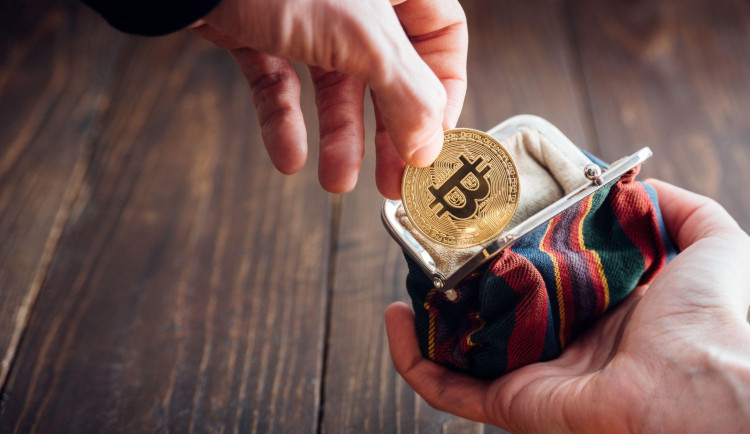 Vyplatí se ještě investovat do Bitcoinu?