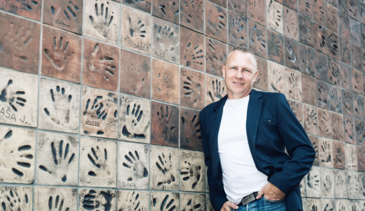 Obviněný náměstek za ODS Židek rezignoval. Večer se rozhodne o dalším směřování liberecké městské rady