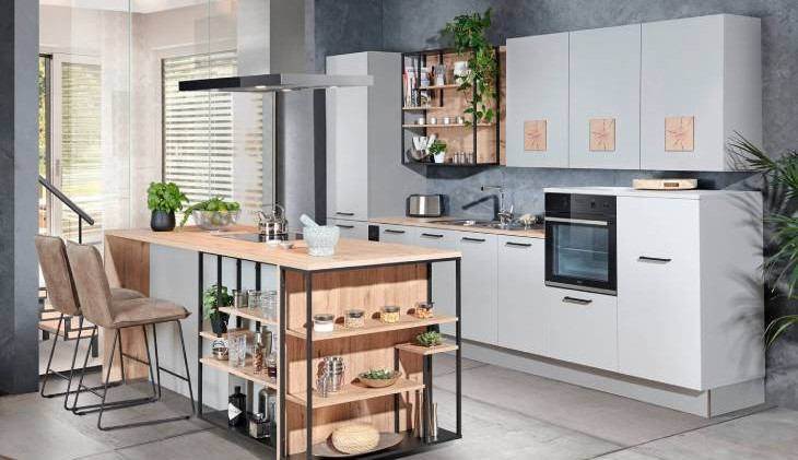 prazska.drbna.cz Sestavte si kuchyni svých snů_Kuchyně