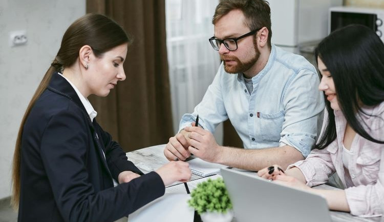 Novela zákona o předčasném splacení úvěru. Na co se vztahuje?
