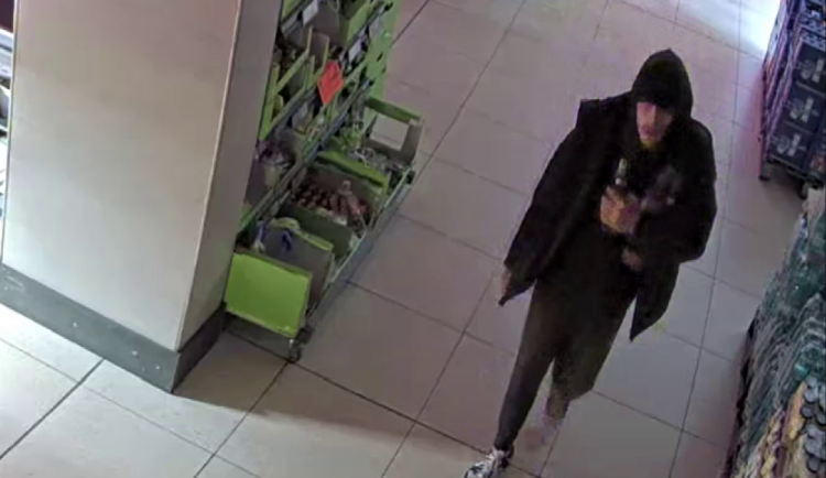 vlcsnap-2024-04-21-21h46m26s823