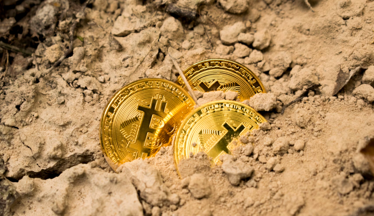 Jaké výhody či nevýhody s sebou v současnosti nese půlení Bitcoinu