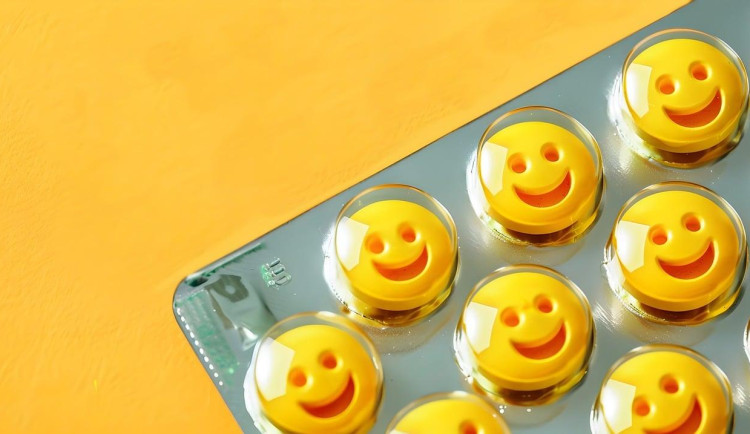 Psychologie hazardních her: Rozhovor s Janem Svobodou