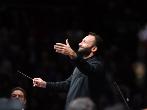 Pražské jaro zahájí koncert Berlínské filharmonie. Novinkou bude program pro mladé