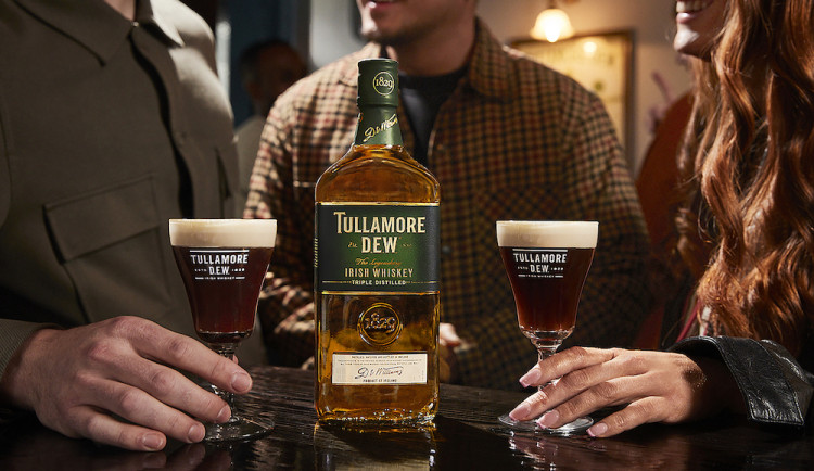 Irsko. Co všechno přinesla tato malá země světu?