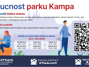 Pozvánka MČ Praha 1