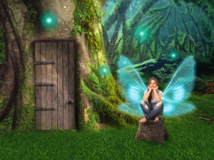 Vyrazte s dětmi do zábavního parku Oskarův svět. Vstup je zdarma!