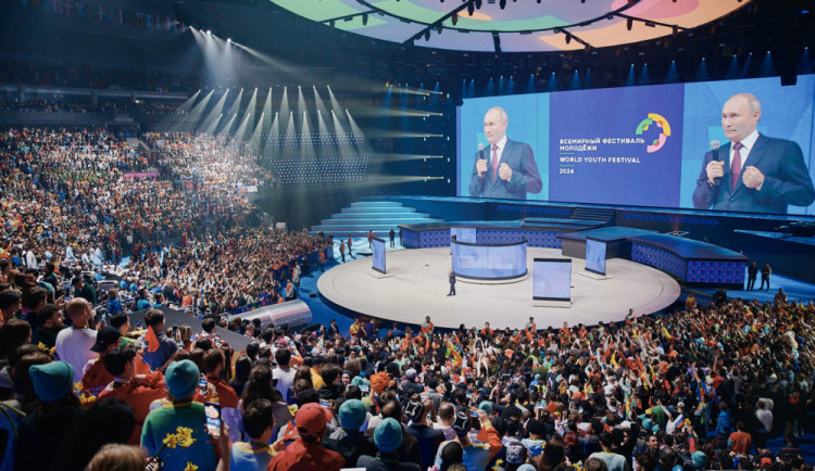 Photographer Prokofev Daniil Andreevich Фотограф Прокофьев Даниил Андреевич  © 2024 Контакты: https://t.me/daniil_prokofyev daniil.prokofyev.198@gmail.com