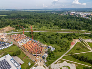 Když se setkají hráči golfu s legendami rocku. Blíží se další ročník turnaje LB OPEN 2024