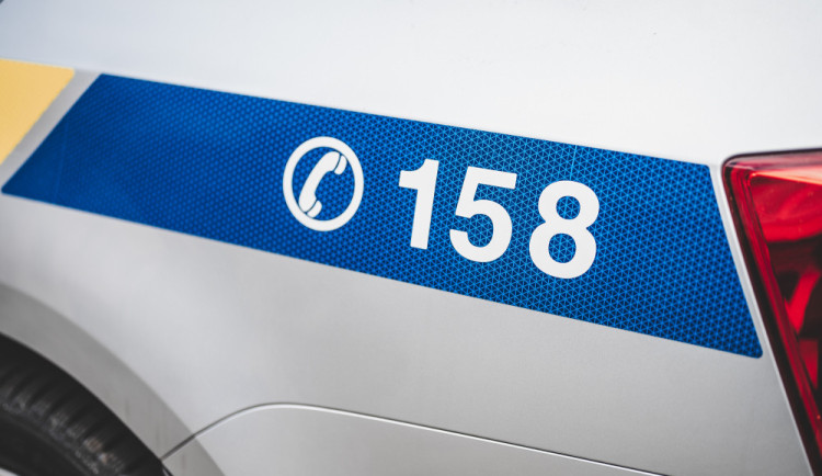 Senior beze slov odešel z domova a zmizel. Rodina se o něj bála