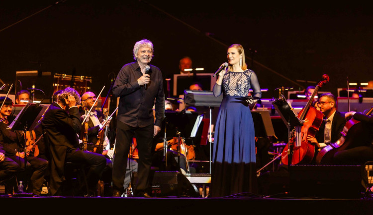 Olomouc schválila sloučení Moravské filharmonie a Moravského divadla. Je to hanebnost, spílali odpůrci