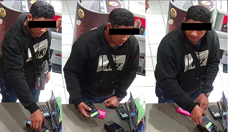 size4-17177564919001-241-vlcsnap-2024-06-07-12h31m54s449