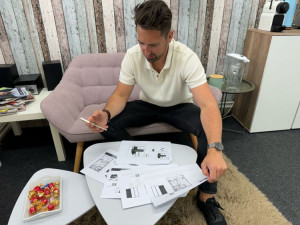 MYNARO je váš partner pro bezstarostný prodej a pronájem nemovitostí