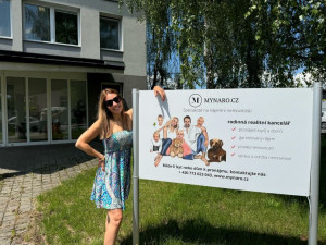 MYNARO je váš partner pro bezstarostný prodej a pronájem nemovitostí