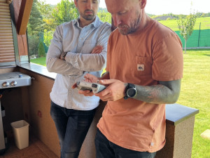 MYNARO je váš partner pro bezstarostný prodej a pronájem nemovitostí