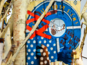 Alšova jihočeská galerie roste, na Hluboké chystá unikátní výstavní projekt