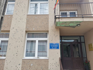 České vesnice v rumunském Banátu zasáhla ničivá bouře. Pomoc organizuje i česká charita