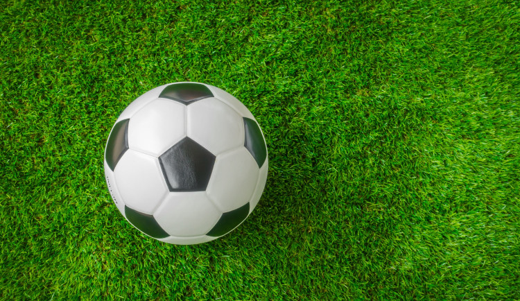 Průvodce pro české fanoušky: Jak se dostat na zápasy EURO 2024