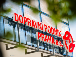 Praha podala trestní oznámení v kauze Dozimetr, audity v dopravním podniku ukazují na korupci