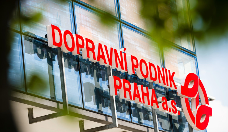 Praha podala trestní oznámení v kauze Dozimetr, audity v dopravním podniku ukazují na korupci