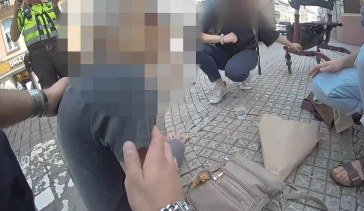 Snímek obrazovky 2024-06-21 211525