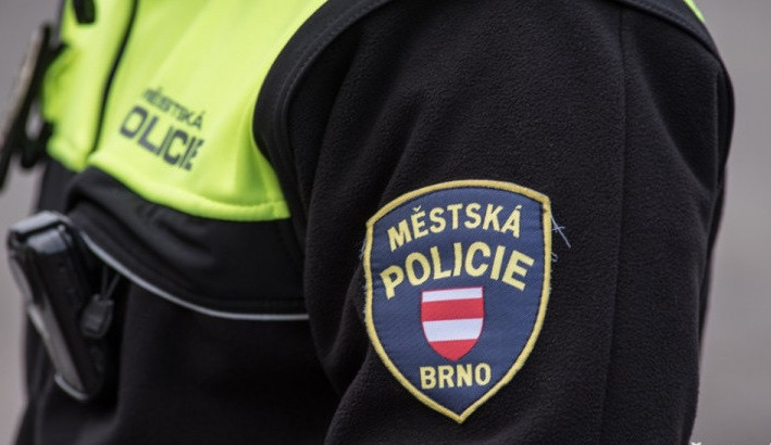 Potyčka u přehrady skončila zraněním. Cítil jsem, jak mi praská lícní kost, popsal napadený