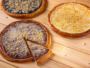 11 důvodů, proč v létě vyrazit do Velkých Karlovic