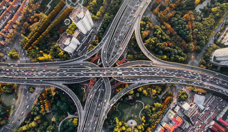 Bez obalu o dálniční známce: Proč je tak důležitá?