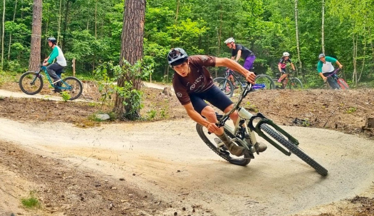 Město Plzeň má nový generel cyklistické dopravy, řídit se jím bude při budování infrastruktury