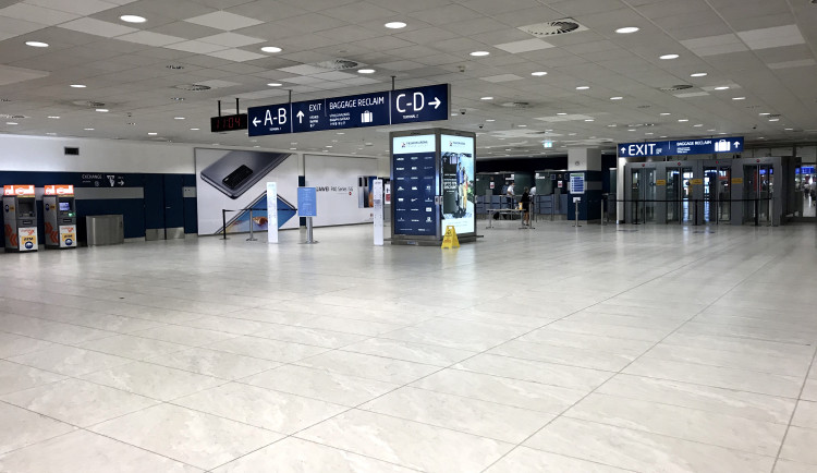 15961950286296-241-img-8924heic